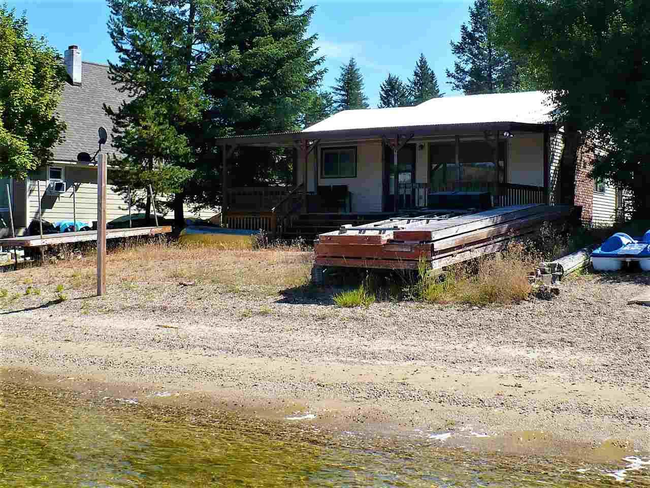 4177 Park Rd - Photo 1