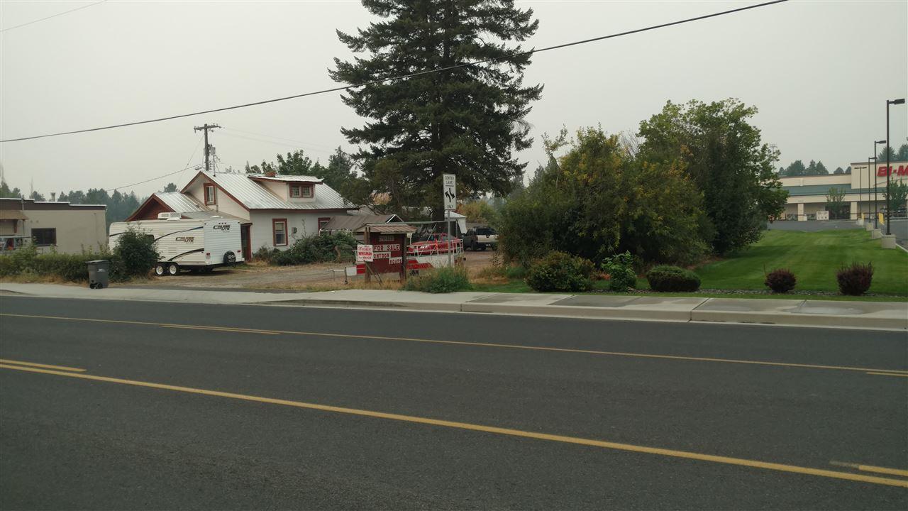 422 Main St - Photo 1