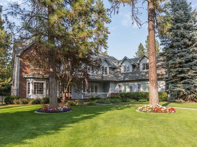 15221 Mckinnon Rd - Photo 1