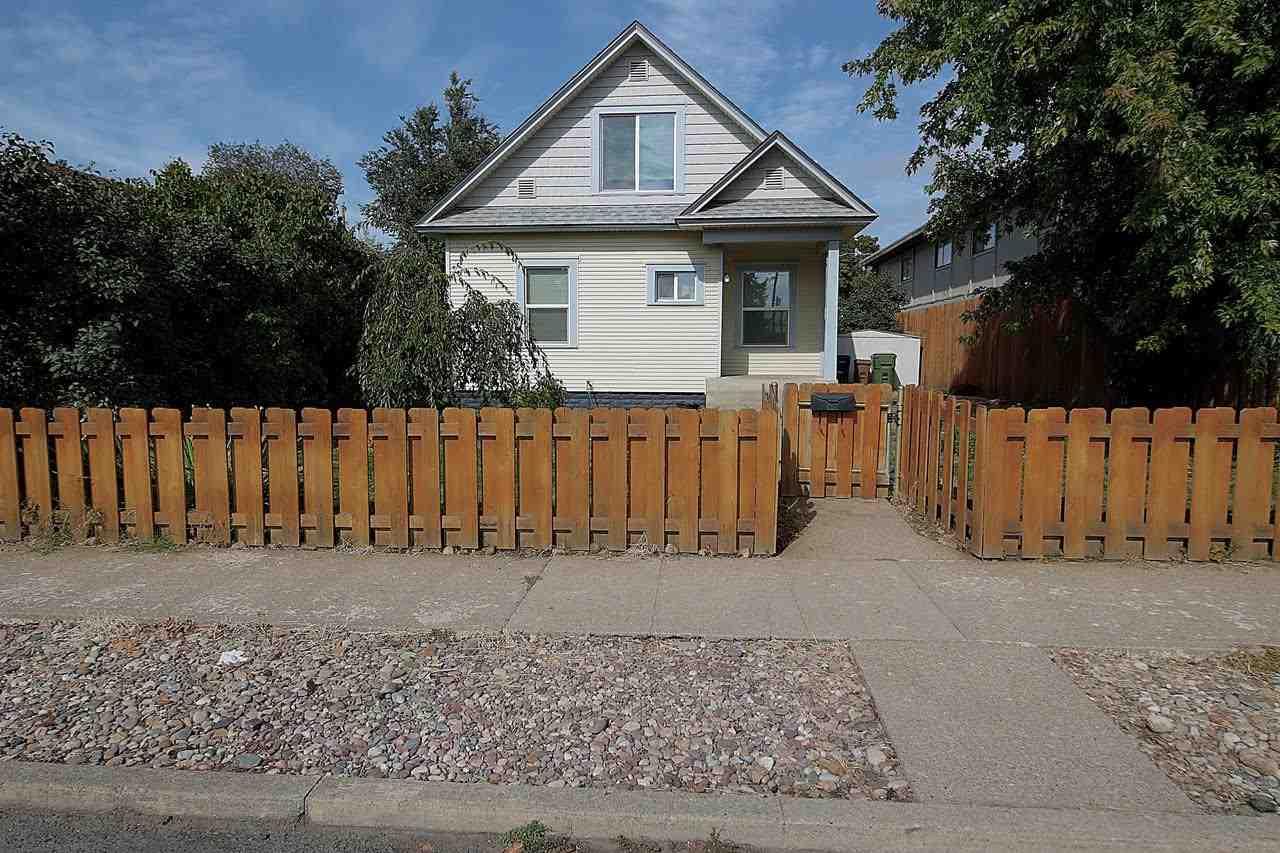 1714 Shannon Ave - Photo 1