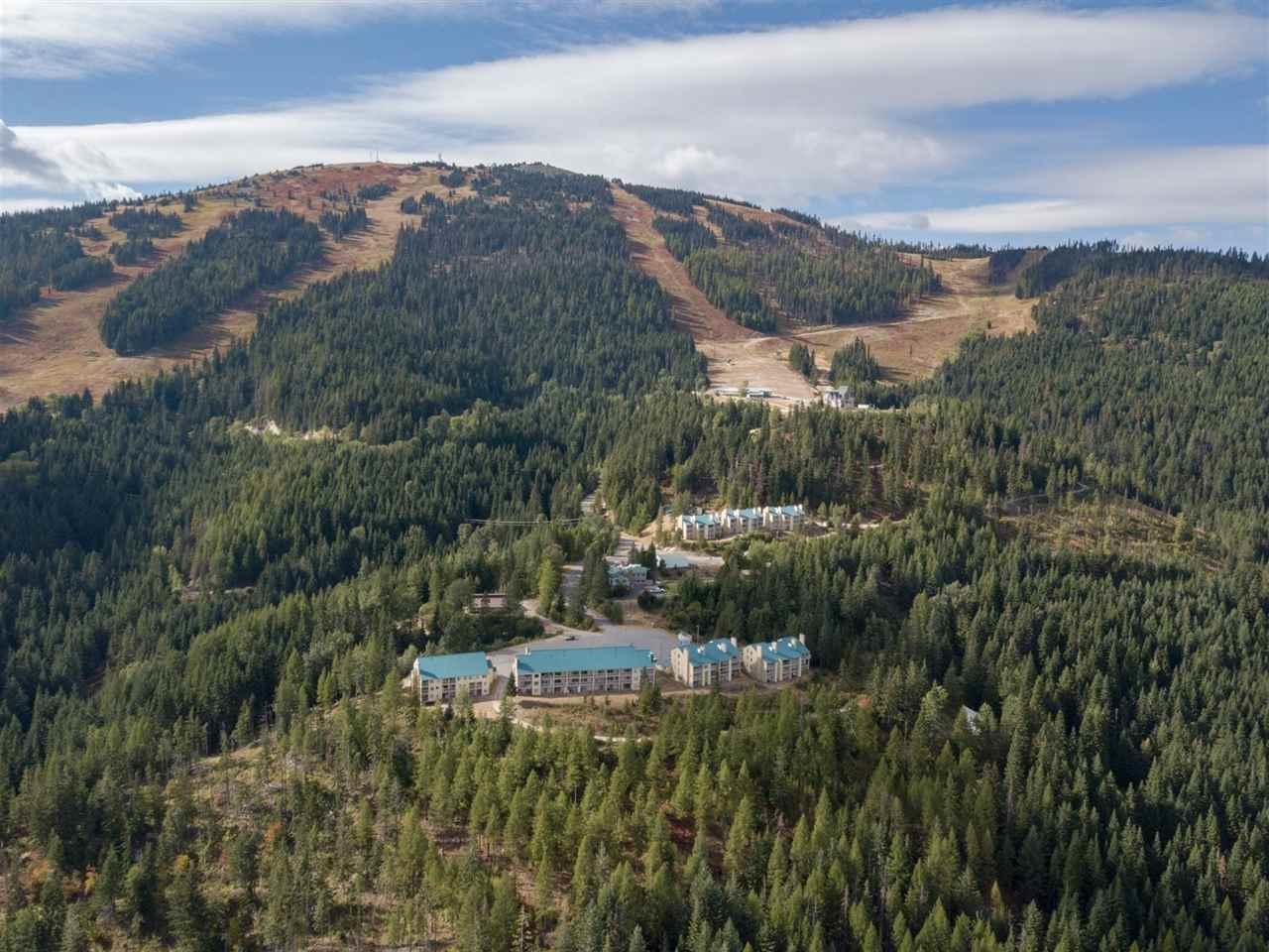 28600 Mt Spokane Park Dr 629 - Photo 1