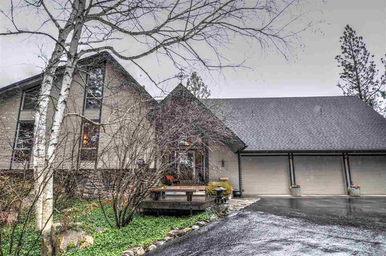 5715 21ST Ave - Photo 1