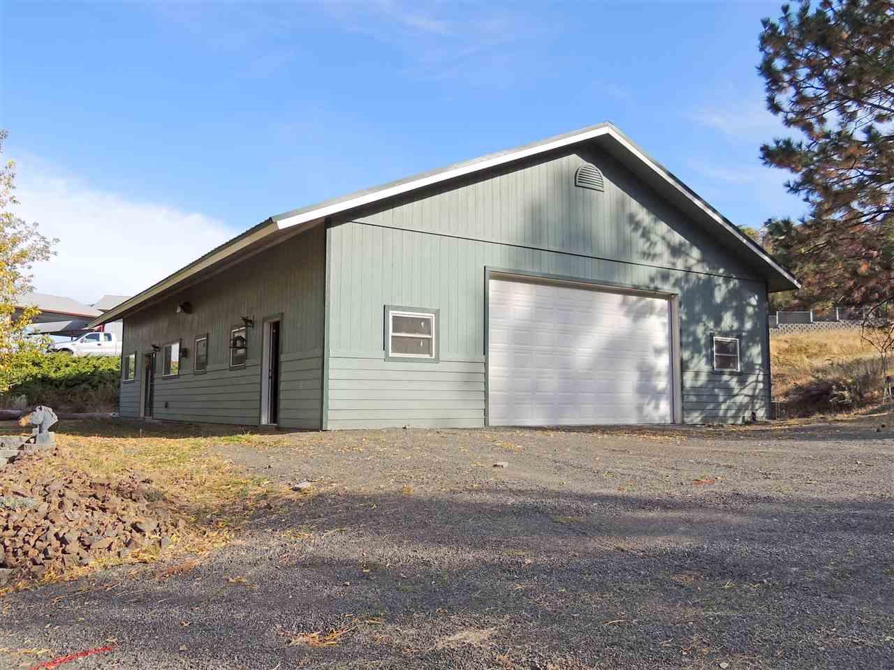 3409 Sandy Dr - Photo 1
