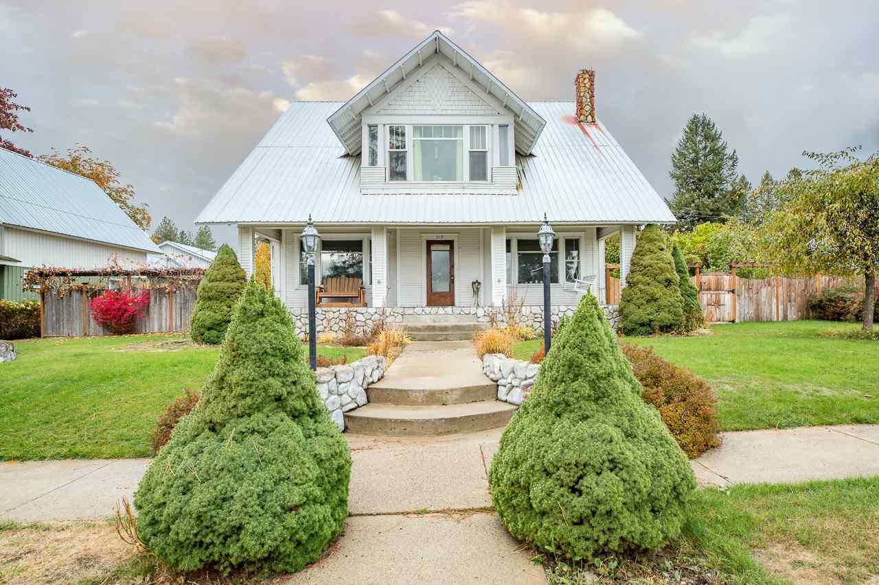 519 Scott Ave - Photo 1