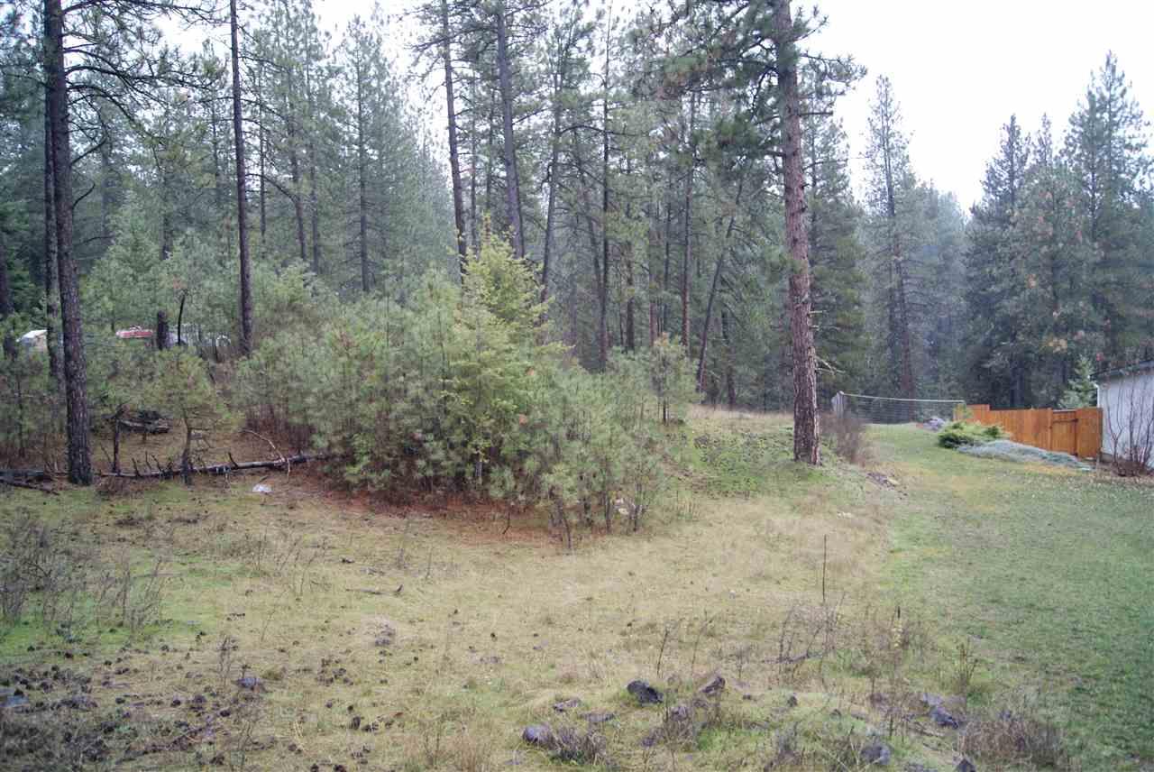 3256 Evergreen Dr - Photo 1