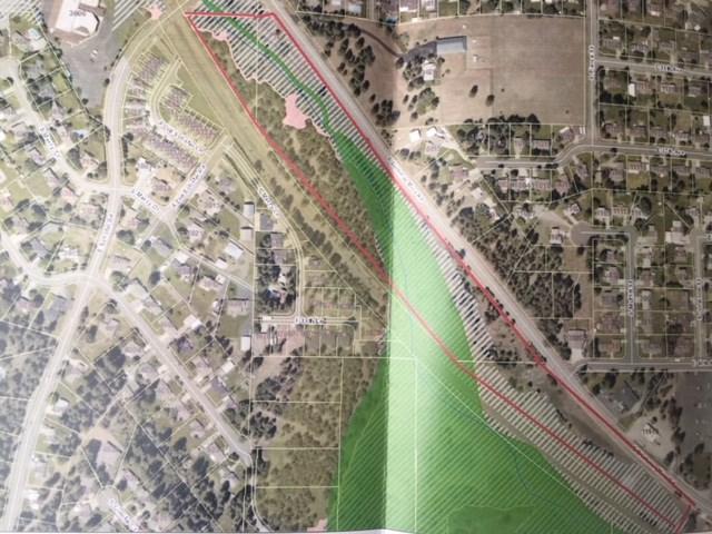 00000 Dishman Mica Rd - Photo 1