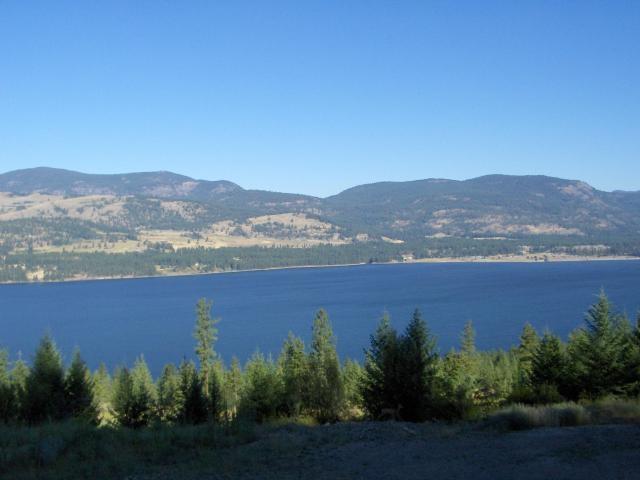 1989 25 Hwy - Photo 1