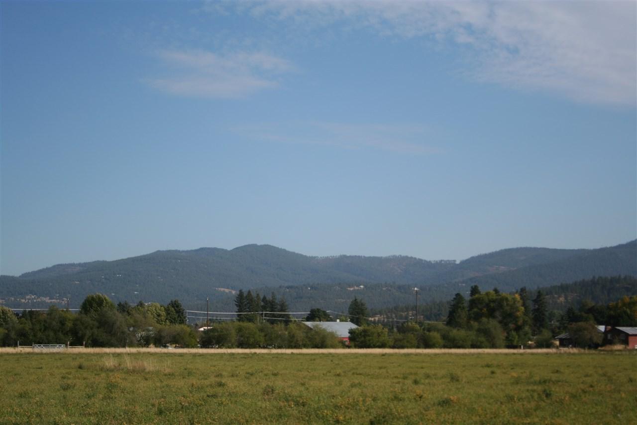 5114 Oakland Rd - Photo 1