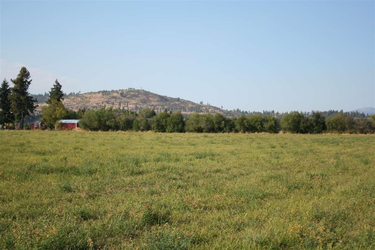 5010 Oakland Rd - Photo 1