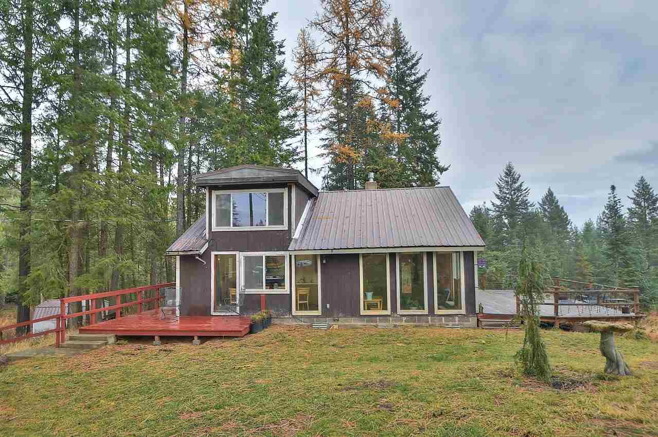 2059A Dry Creek Rd - Photo 1