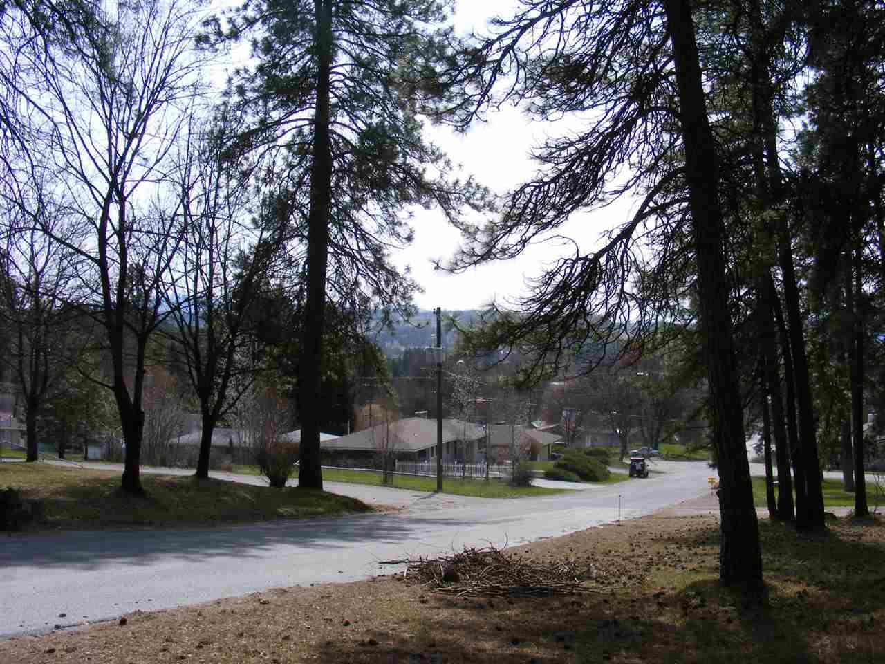 800 Cedar St - Photo 1