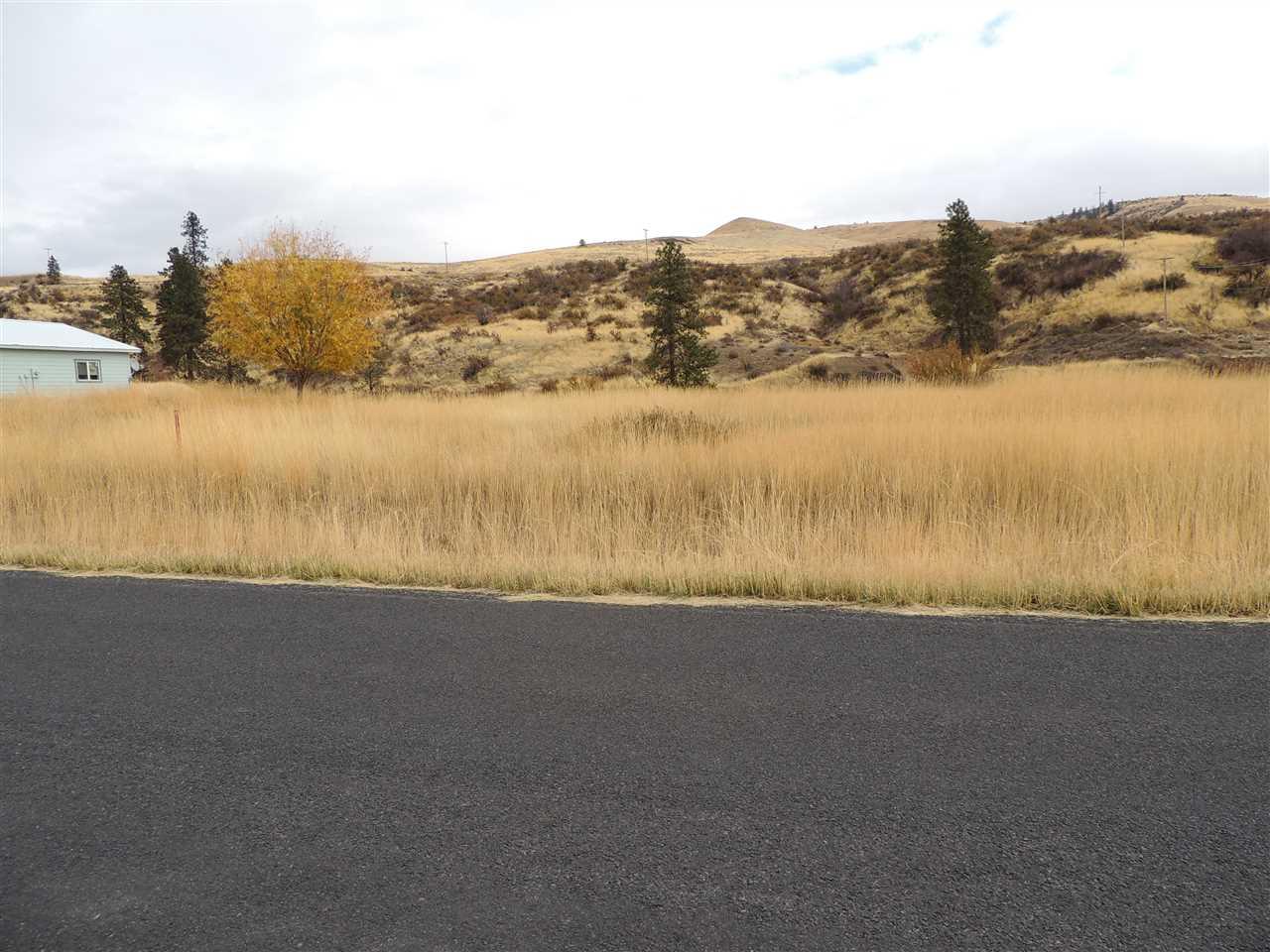 41440 Sunday Bay Rd. N. - Photo 1