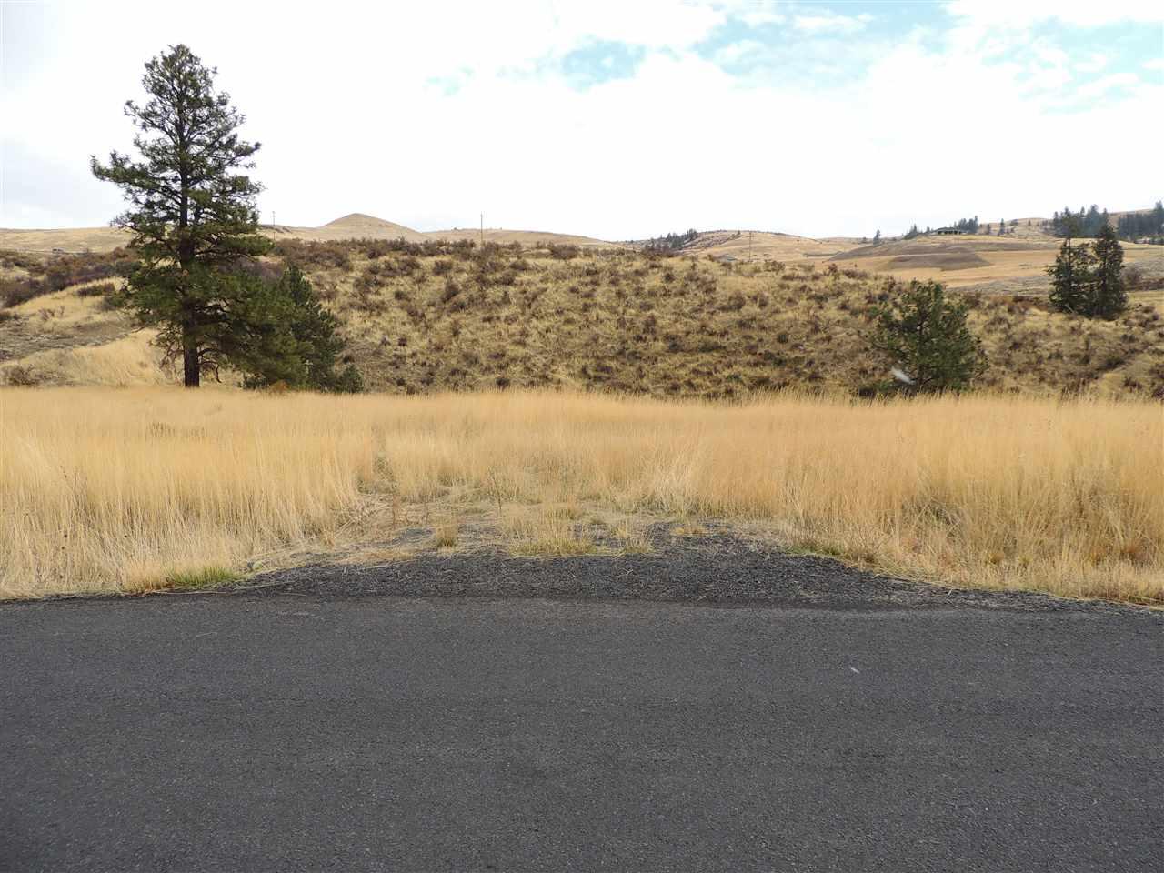 41320 Sunday Bay Rd. N. - Photo 1
