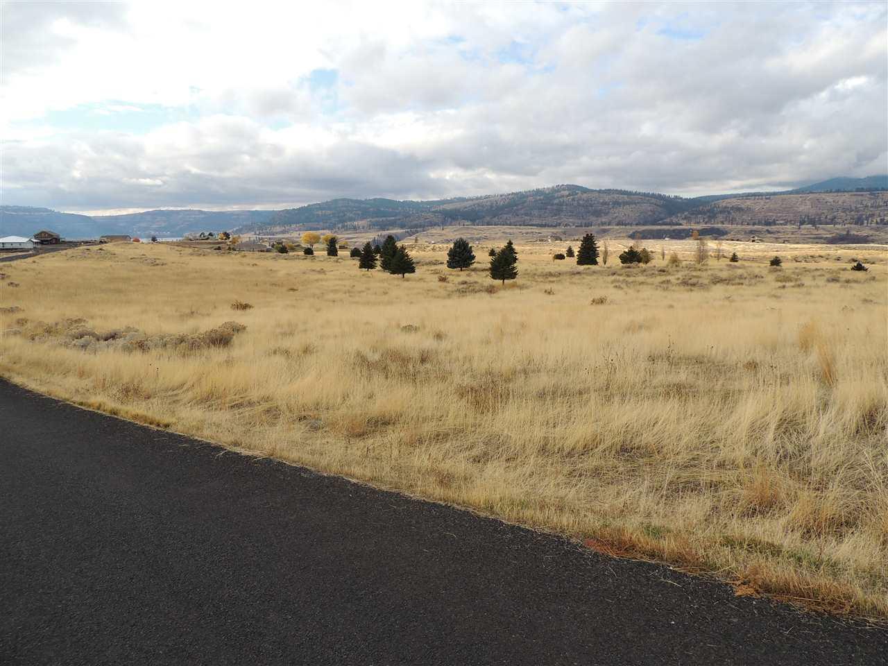 41251 Sunday Bay Rd N - Photo 1
