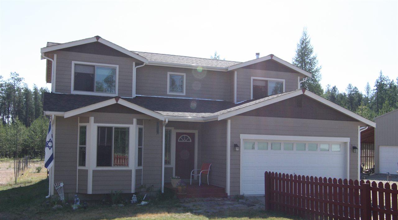 2625 Telephone Rd - Photo 1
