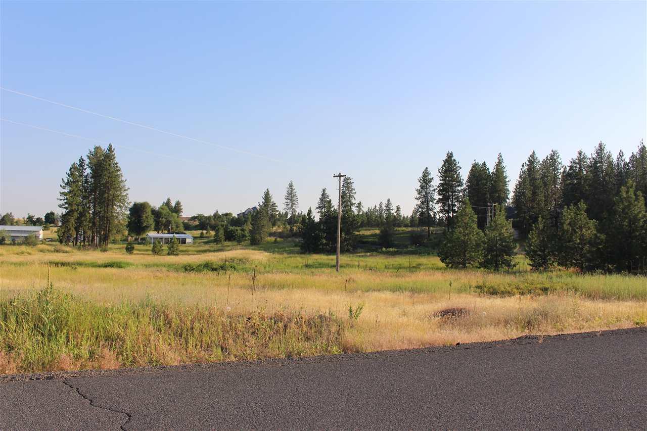 13600 Wigwam Rd - Photo 1