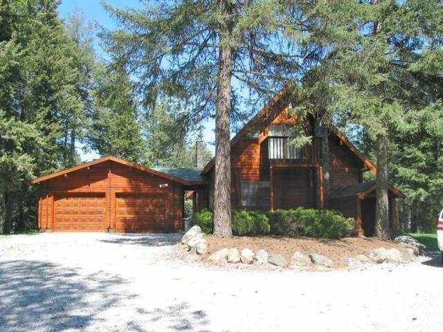 3646 Little Sweden Rd - Photo 1