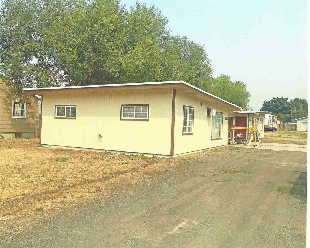 8217 Valleyway Ave - Photo 1
