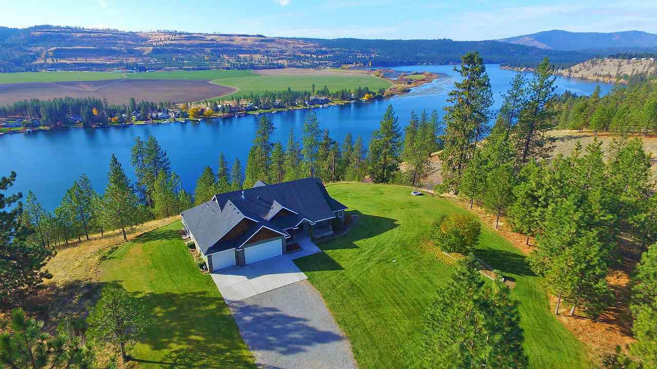 6263 Brennan Ct - Photo 1