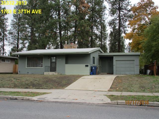1703 37th Ave - Photo 1