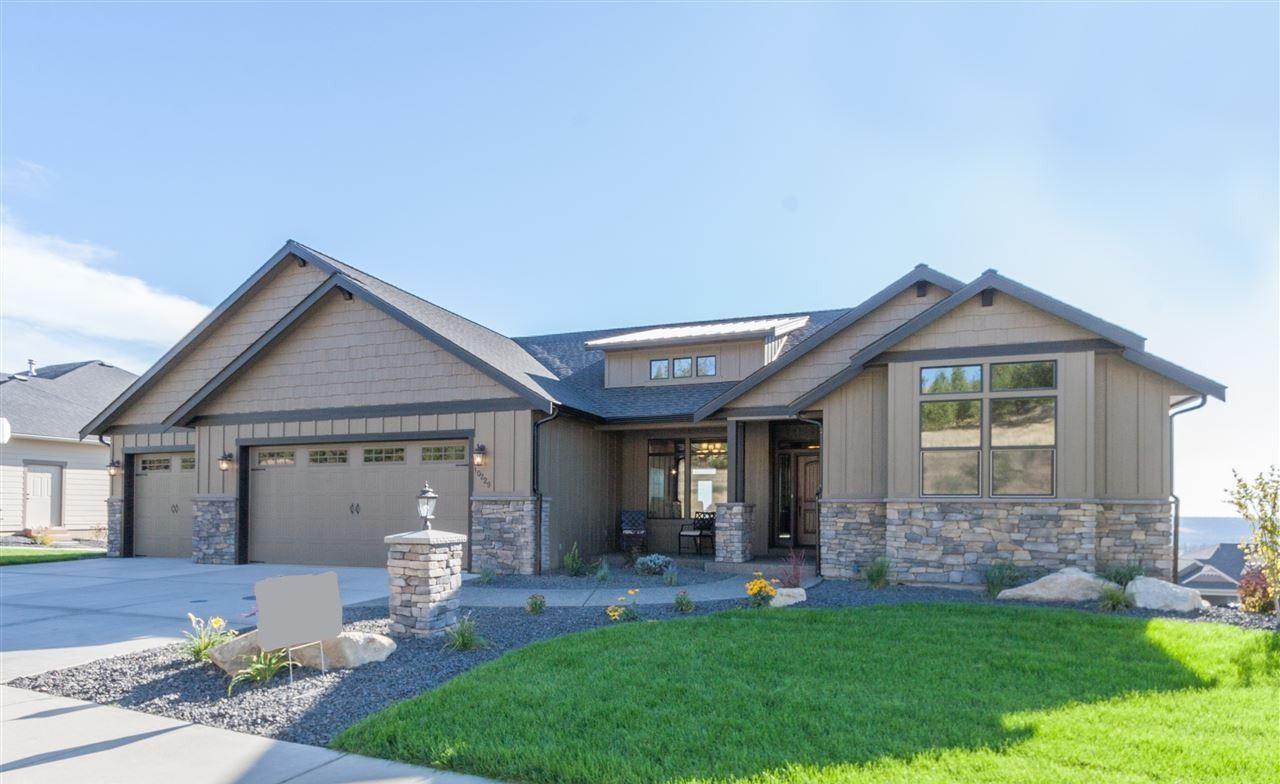 10509 Navaho Dr - Photo 1