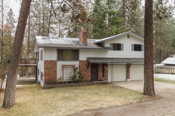 845 Josephine Rd - Photo 1