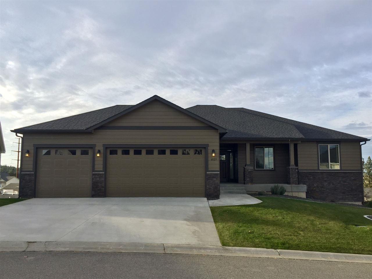 6025 Hillmont Ln - Photo 1