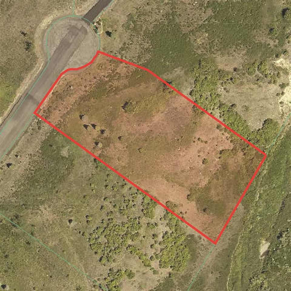 11323 Fairway Ridge Ln - Photo 1