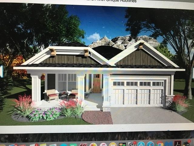 1335 Carriage Ct - Photo 1