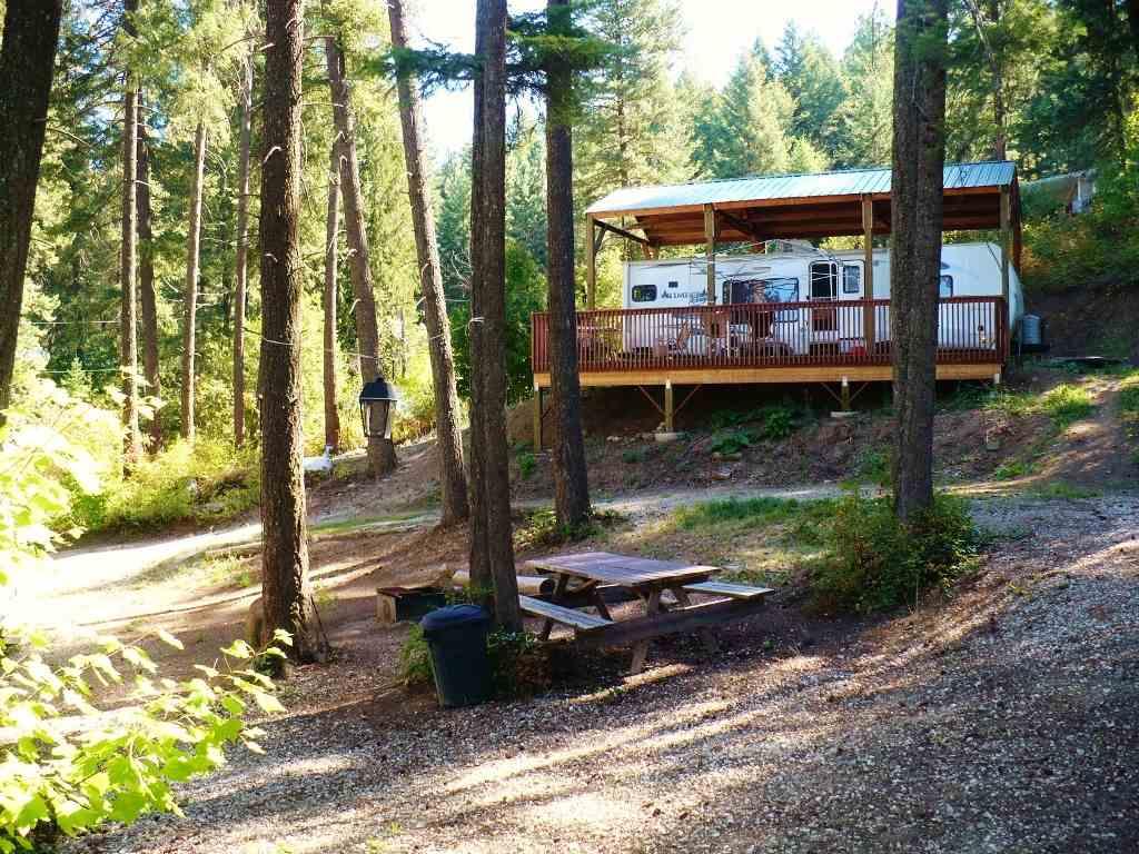 33617 Darrin Rd - Photo 1