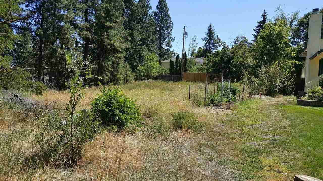 3307 Hartson Ave - Photo 1