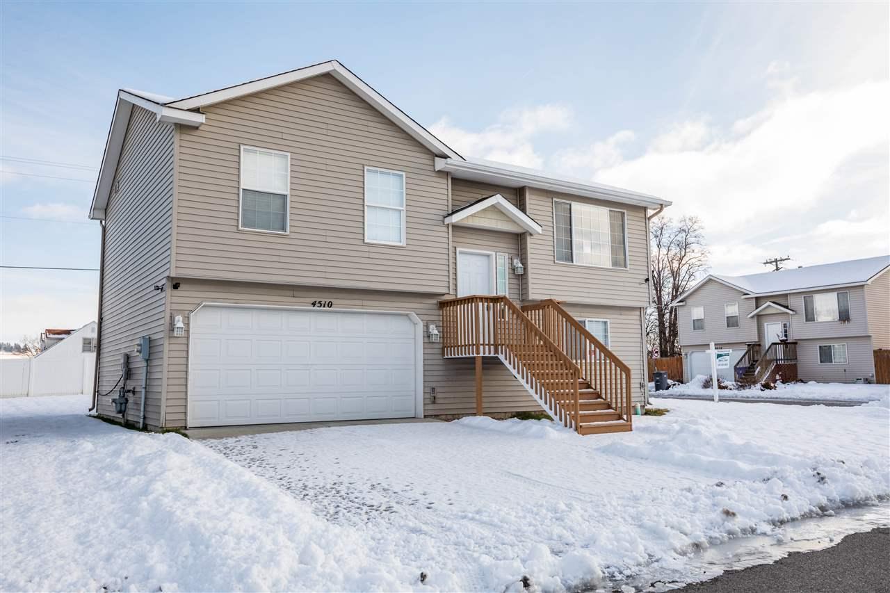 4510 Pasadena Ln - Photo 1