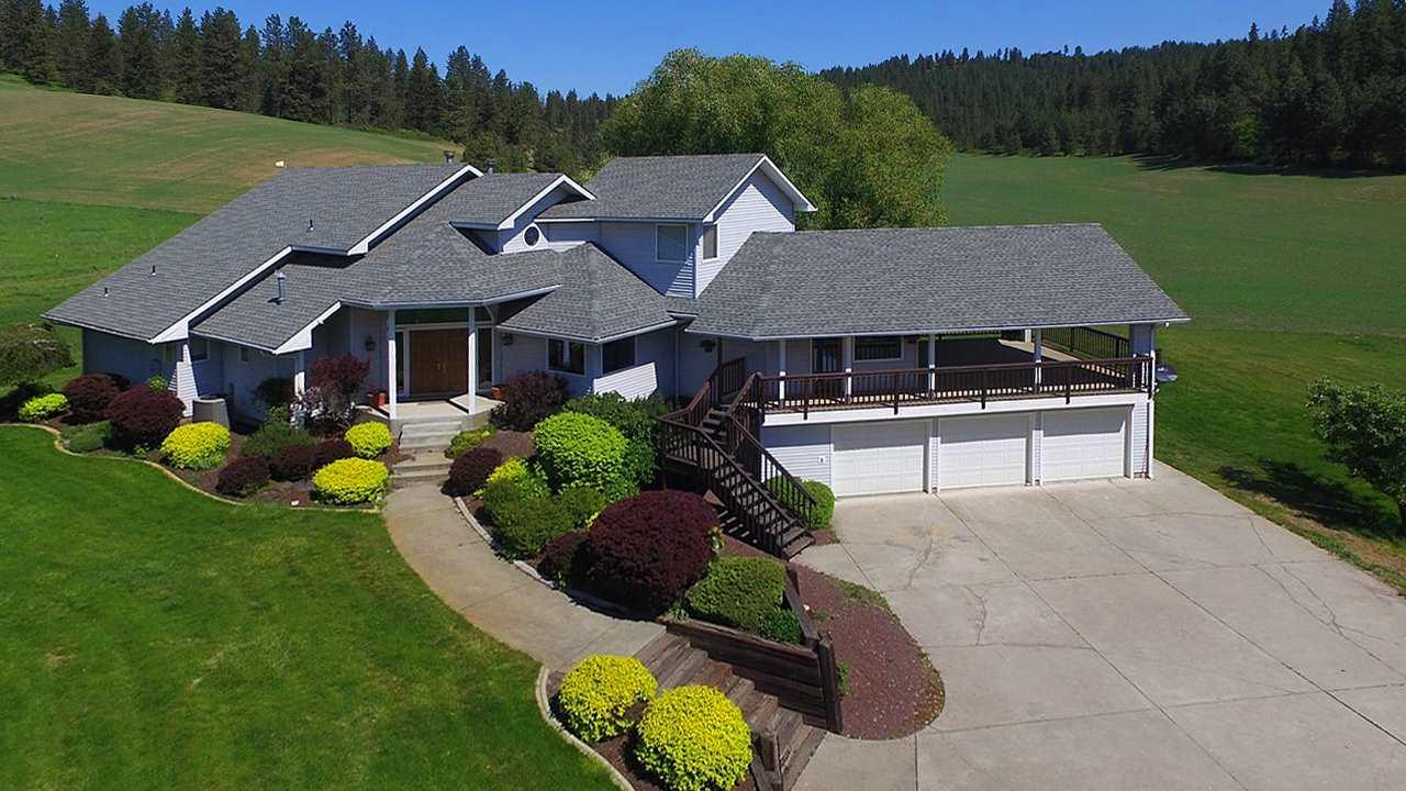 15902 Halliday Ln - Photo 1