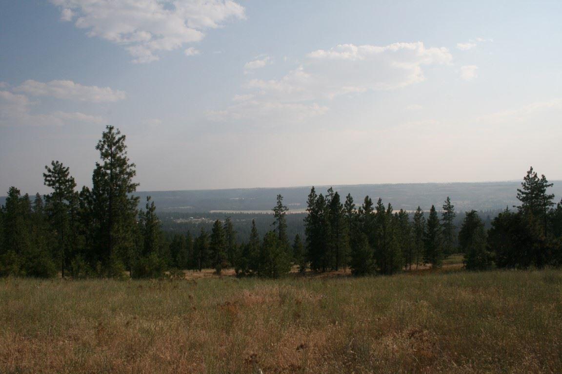 0000 Rocky Top Way - Photo 1