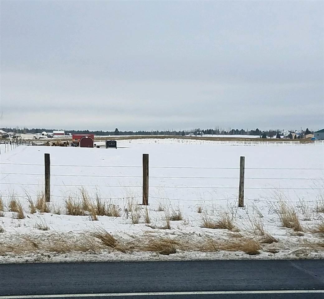 17XXX 12th Ave - Photo 1