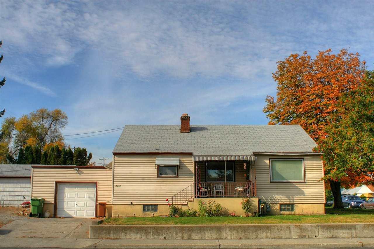 3319 Nevada St - Photo 1