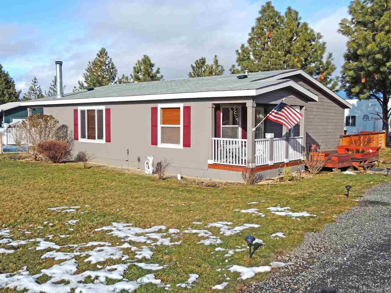 30285 Dove Ln. E - Photo 1