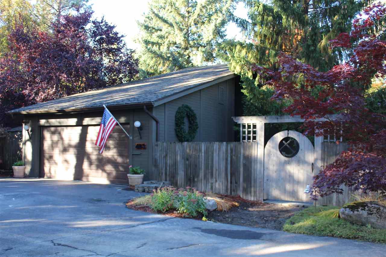 403 29th Ave - Photo 1