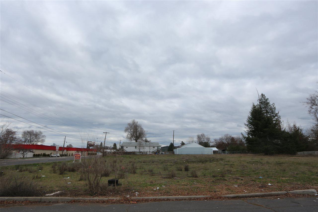 6216 Smith St - Photo 1