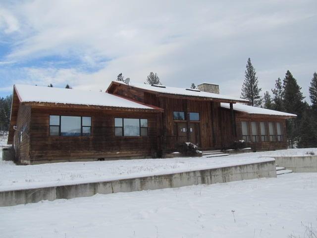 343 Curlew Lk Rd - Photo 1