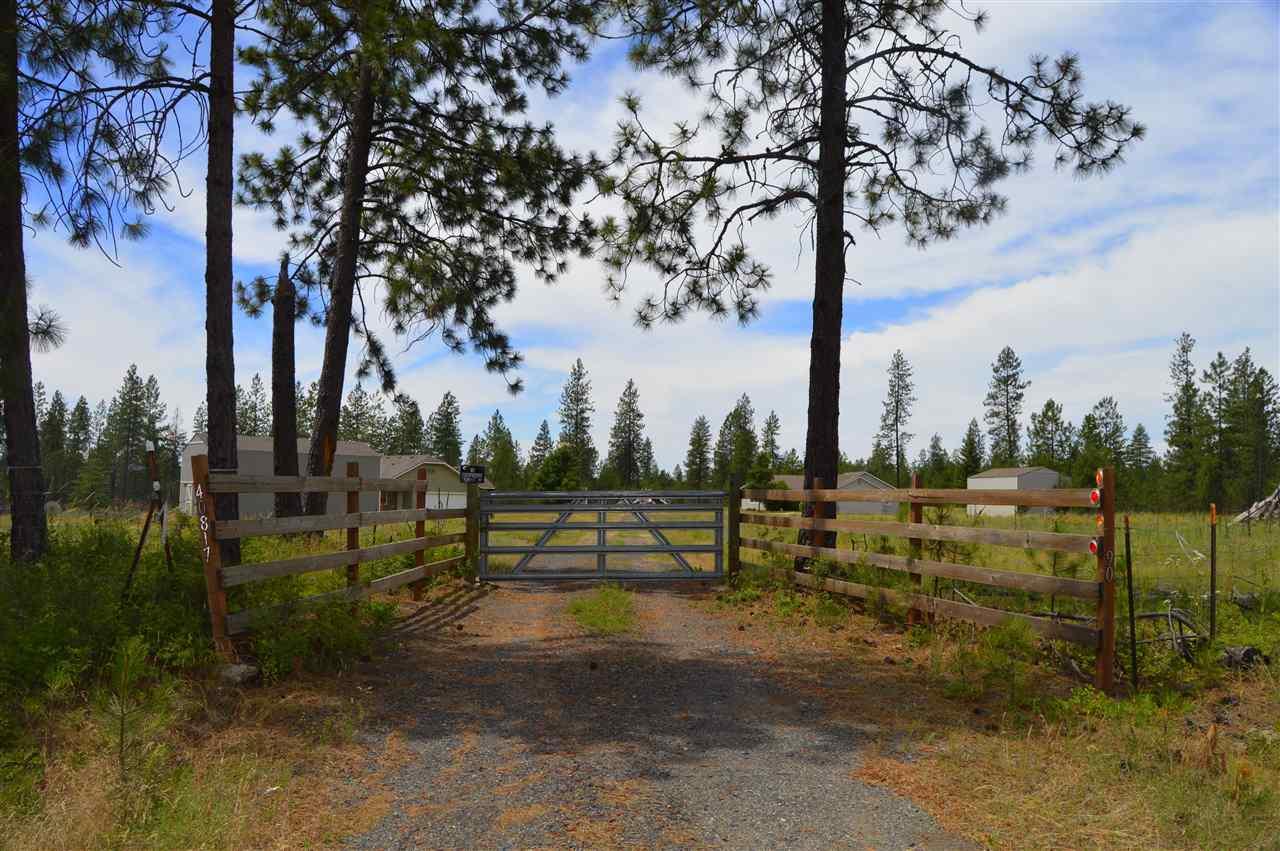 000 Lot 1 Newport Hwy - Photo 1