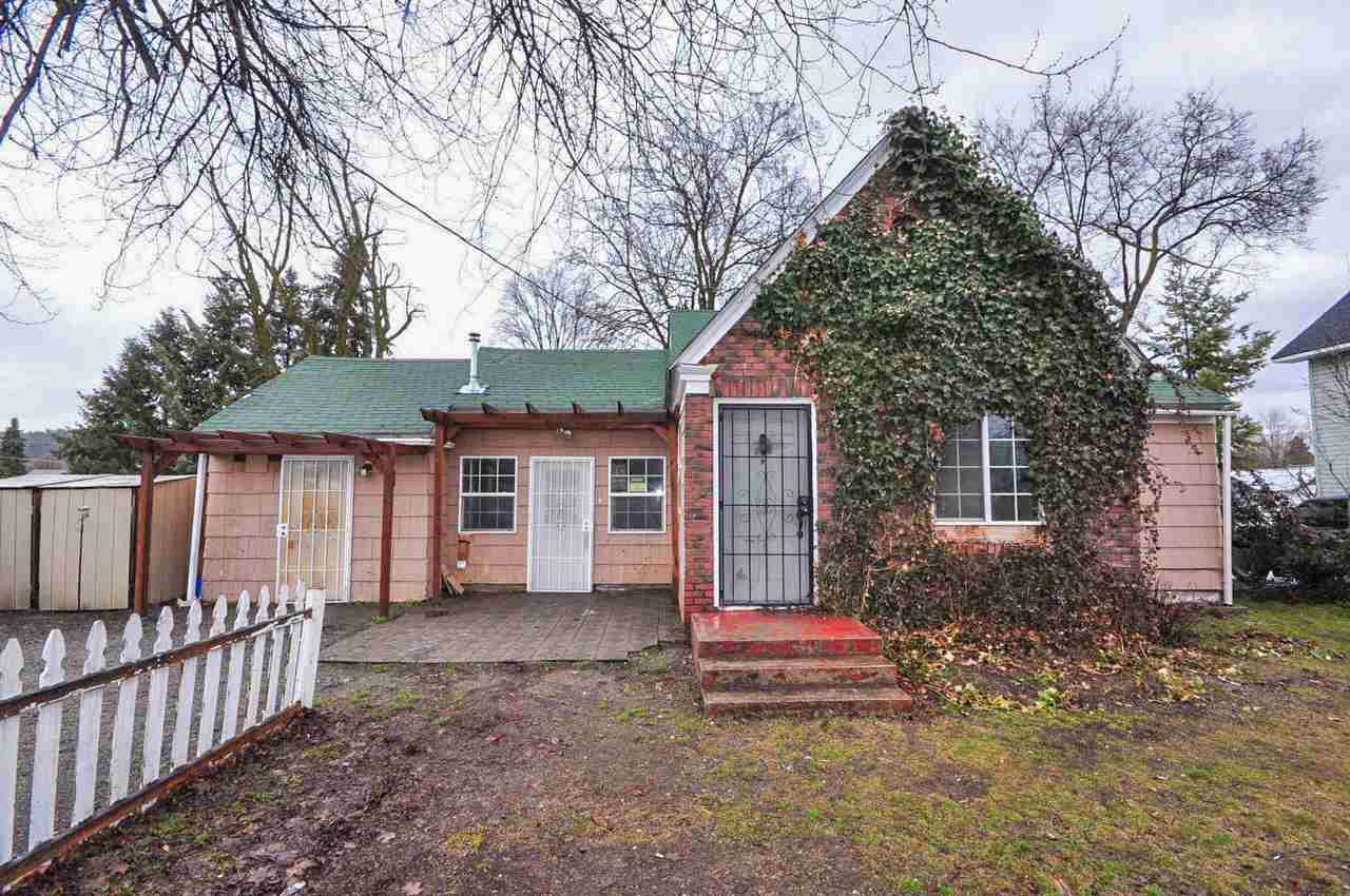 7803 Liberty Ave - Photo 1