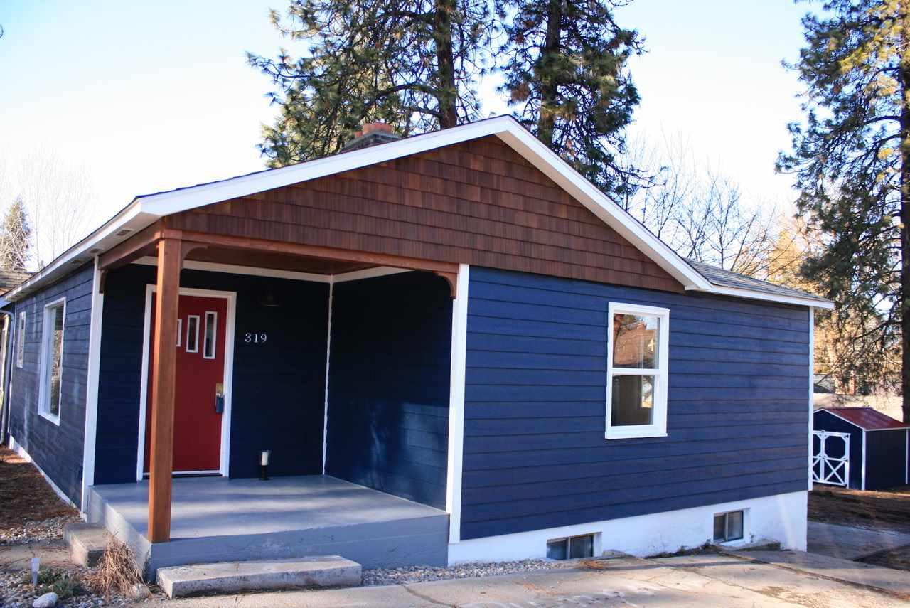 319 29th Ave - Photo 1