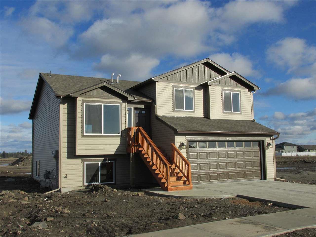 816 Hazelwood Ct - Photo 1