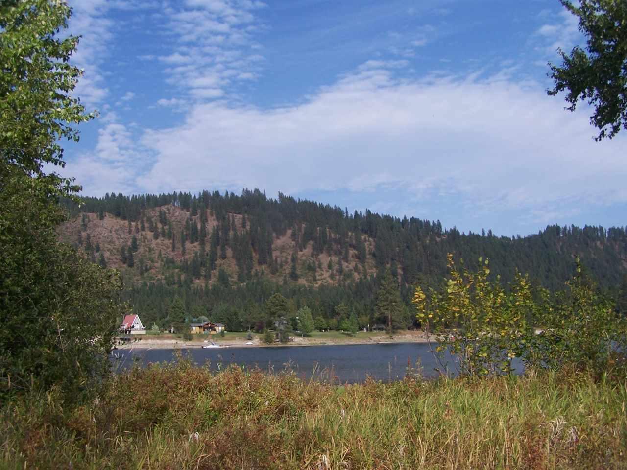 L3 Highway 20 Rte - Photo 1