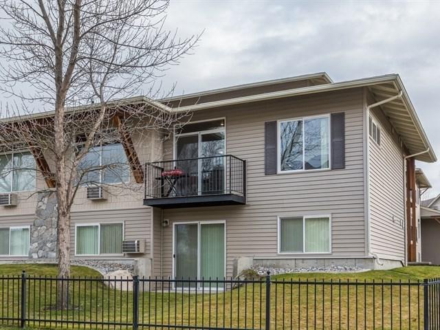 22855 Country Vista Rd - Photo 1