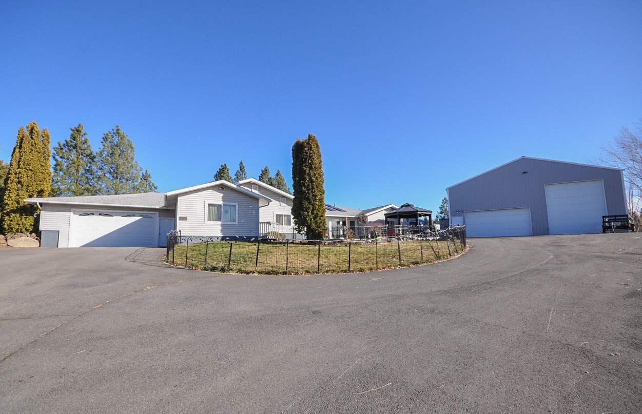 12615 Orchard Terrace Dr - Photo 1