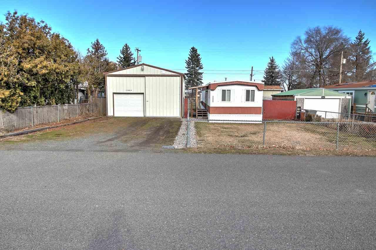 13430 13th Ave - Photo 1