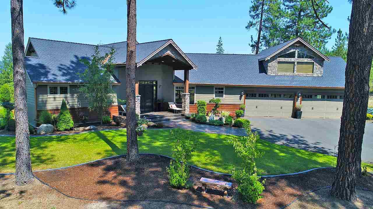 9609 Parkview Bluff Ln - Photo 1