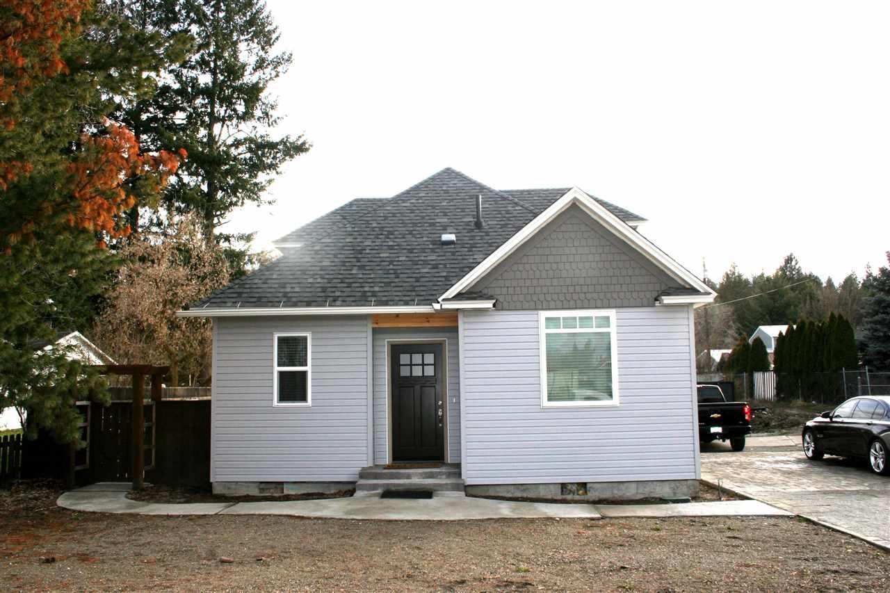 3244 Hartson Ave - Photo 1